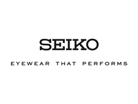 seiko1