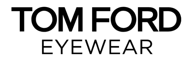 Tom-Ford-brillen-logo