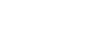 coblens_logo-300x178 kopie