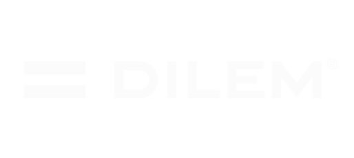 dilem logo