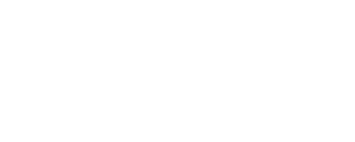 Dutz eyewear