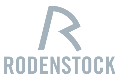 rodenstock breda